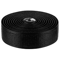 Lizard Skins DSP Bar Tape 3.2 mm - Jet Black - Handlebar Tape