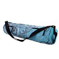 Yoga Bag Mandala Deep - Sports Bag