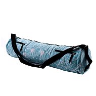Yoga bag Mandala Light - Sports Bag