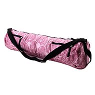 Yoga bag Boho Girl - Sports Bag