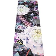 Comfort Travel Mat Meadow 1.5mm - Yoga Mat