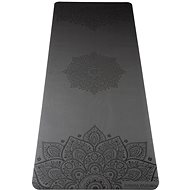Yoga Mat Mandala Dark Night 5mm - Yoga Mat