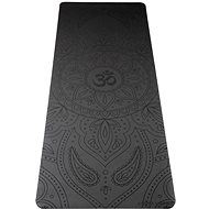 Yoga Mat OHM Dark Night 5mm - Yoga Mat