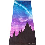 Travel Mat Aurora 1mm - Yoga Mat