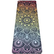 Combo Mat Chakra Sounds 3.5mm - Yoga Mat