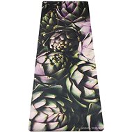 Combo Mat Strictly Vegan 3.5mm - Yoga Mat