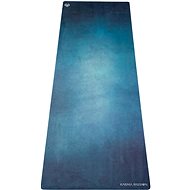Travel Mat Magic Deep 1mm - Yoga Mat