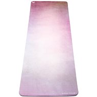 Combo Mat Gypsy Girl 3.5mm - Yoga Mat