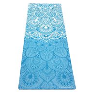 Combo Mat Mandala Light 3.5mm - Yoga Mat