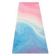 Combo Mat Pink Beach 3.5mm - Yoga Mat