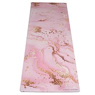 Karma Passion Yoga Mat Studio Marble 3,5 mm - Yoga Mat