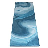 Karma Passion yoga mat Studio Agate 3,5 mm - Yoga Mat