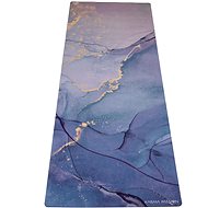 Karma Passion yoga mat Studio Dreams 3,5 mm - Yoga Mat
