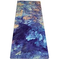 Karma Passion yoga mat Studio Expressionism 3,5 mm - Yoga Mat