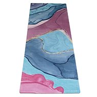 Karma Passion yoga mat Studio Dada 3,5 mm - Yoga Mat