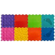 Universal Massage Mats Set - Massage Mat