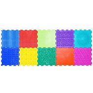 Set of Massage Mats Top 10 - Massage Mat