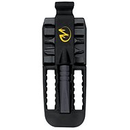 Leatherman Adapter for Bits Black - Adapter