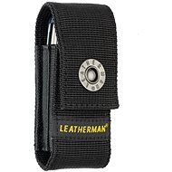 Leatherman Nylon, Black, Small - Knife Case
