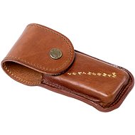 Leatherman Heritage, Medium - Knife Case