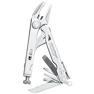 Leatherman CRUNCH - Multitool 