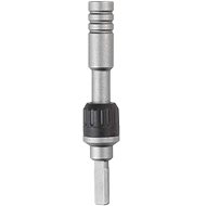 Leatherman Bits attachment with ratchet - Bit Attachment
