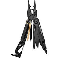 Leatherman Mut Eod - Multitool 