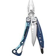 Leatherman Skeletool CX Paradise - Multitool 
