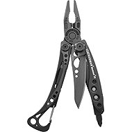 Leatherman Skeletool CX Onyx - Multitool 