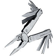 Leatherman Super Tool 300 - Multitool 