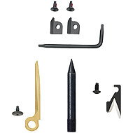 Leatherman Accessory Kit - Accessory Kit