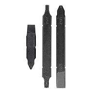 Leatherman Bit Kit - Accessory Kit