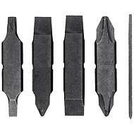 Leatherman Replacement Bits Set - Accessory Kit