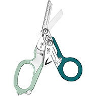 Leatherman Raptor Rescue Icy Mint - Multitool 