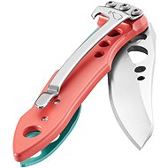 Leatherman Skeletool KB Paradise - Pocket Knife