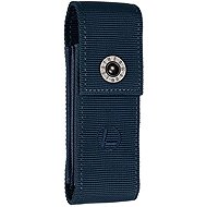 Leatherman Midnight Nylon Sheath L - Knife Case