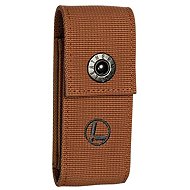 Leatherman Nylon Sheath Sienna L - Knife Case