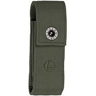 Leatherman Nylon Tundra L Sheath - Knife Case