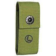 Leatherman Nylon Sheath Moss M PKG - Knife Case