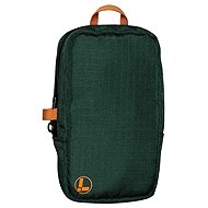 Leatherman Nylon Sheath Leatherman Tool Pouch Hunter - Knife Case