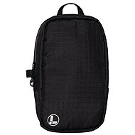 Leatherman Nylon Sheath Leatherman Tool Pouch Black - Knife Case
