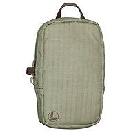 Leatherman Nylon Sheath Leatherman Tool Pouch Mossy Fog - Knife Case