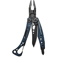 Leatherman Skeletool CX Nocturnal - Multitool 