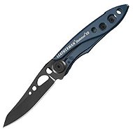 Leatherman Skeletool KB Nocturnal - Pocket Knife