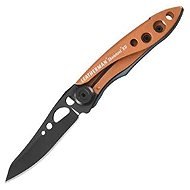 Leatherman Skeletool KB Aurora - Pocket Knife