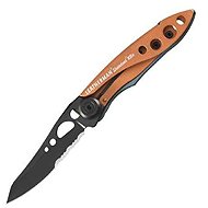 Leatherman Skeletool KBX Aurora - Pocket Knife