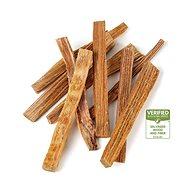 Light My Fire MayaSticks 180g-220g - Firelighter