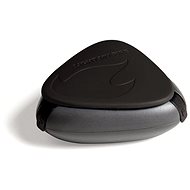 LMF Salt and Pepper Plus Black - Spice Shaker
