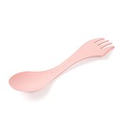 Light My Fire Spork original BIO dustypink bulk - Cutlery