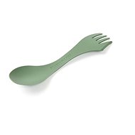 Light My Fire Spork original sandygreen bulk - Cutlery